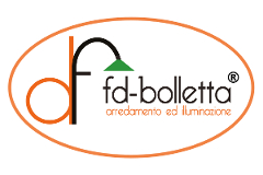 fd-bolletta;