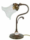 Lampada mignon lmi8