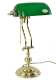Lampada ministeriale ufficio lm8