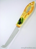 coltello da formaggio