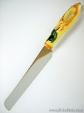 coltello grande