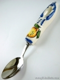 Cucchiaino da caff