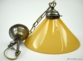 Lampadario 1 luce l1025