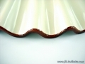 Lampadario 1 luce l1036